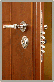 Porte blindée dépannage installation Porte blindée dépannage installation