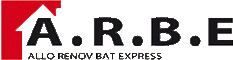 Entreprise de serrurerie a Lille