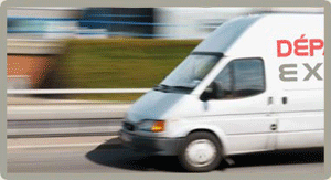 Reproduction de clés Reproduction de clés