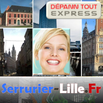 Serrurier Lille Avis Client Lillois