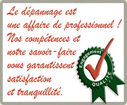 Serrurier Urgentiste 24 24 Quesnoy-sur-Deule | Dpanneur Urgentiste 24 24 Agr Assurance  Quesnoy-sur-Deule